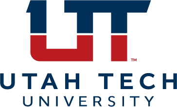 UT Utah Tech University