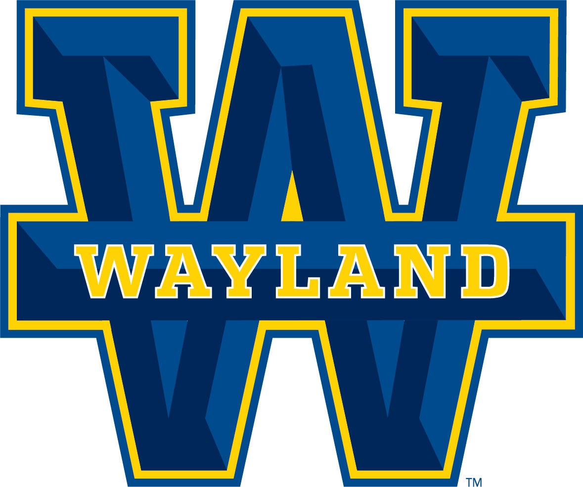 Wayland Baptist University W