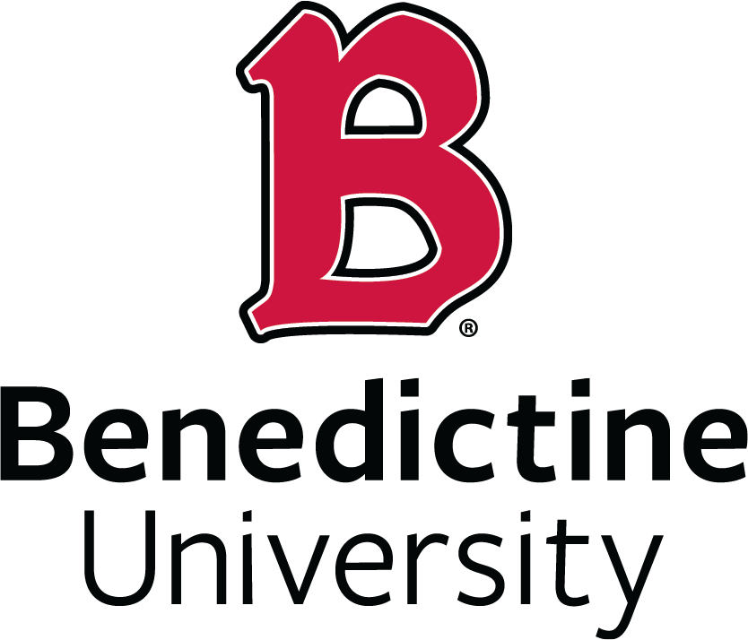 Benedictine University B