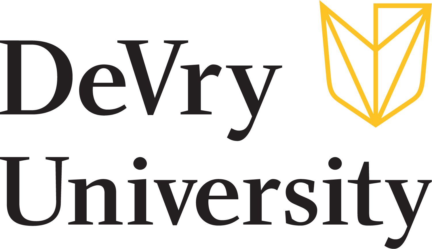 DeVry University