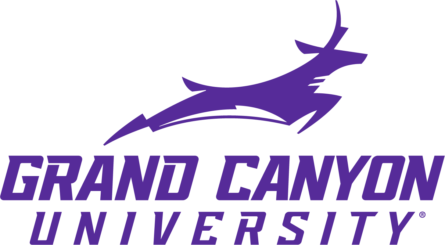 Grand Canyon University antelope