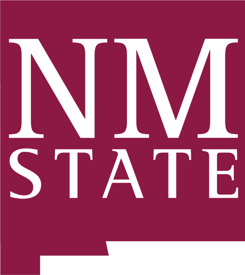 NM State