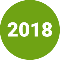 2018