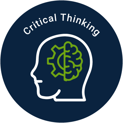 Critical Thinking