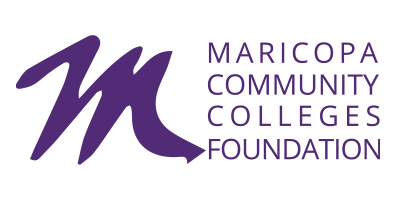 Phoenix Promise Program | Maricopa Community Colleges