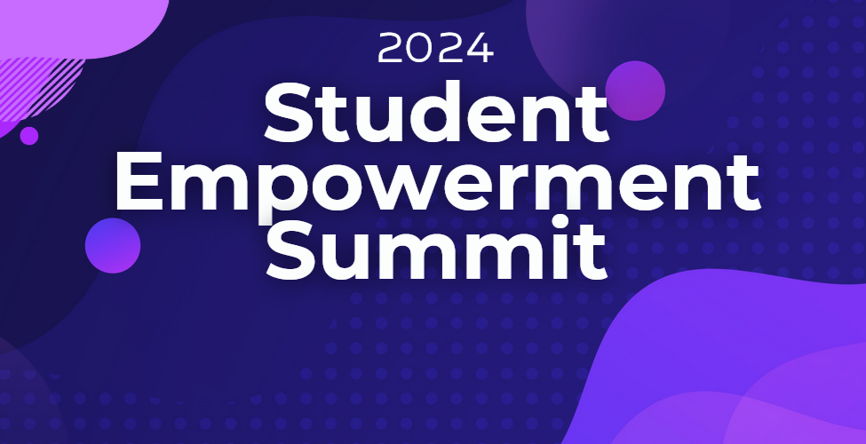 Student Empowerment Summit