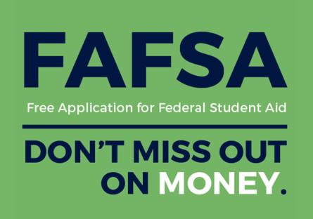 Navigating FAFSA To Find College Financial Resources | Maricopa ...