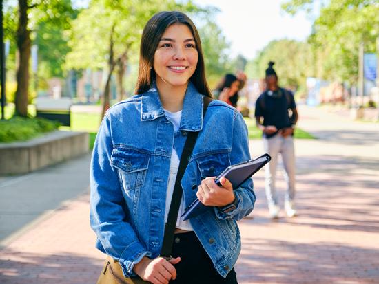 College Board Events on the App Store